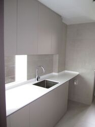 vue-8-residence photo thumbnail #3